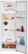 Холодильник BEKO RDSA 280K 40WN RDSA 280K 40WN фото 2