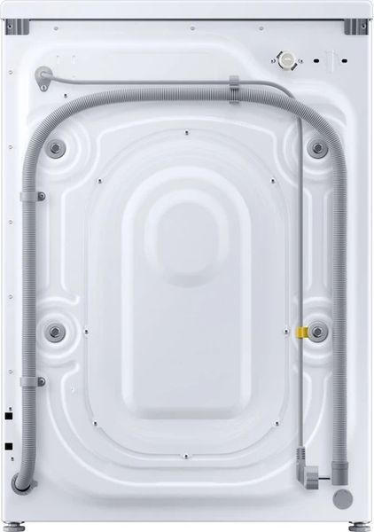 Пральна машина Samsung WW90FG3M05AWLF WW90FG3M05AWLF фото