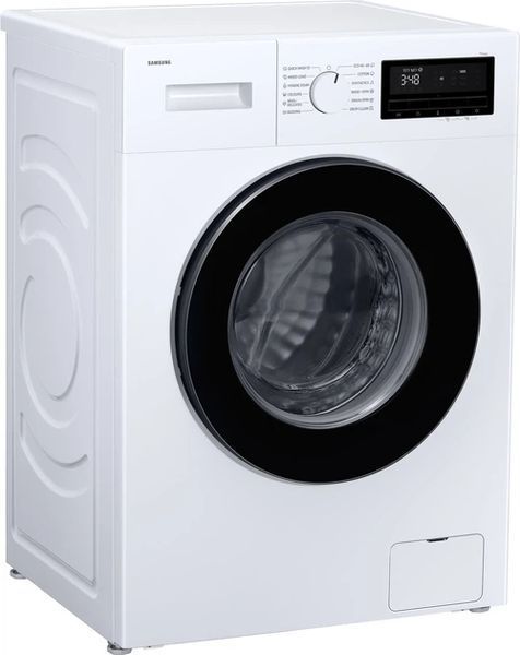 Пральна машина Samsung WW90FG3M05AWLF WW90FG3M05AWLF фото