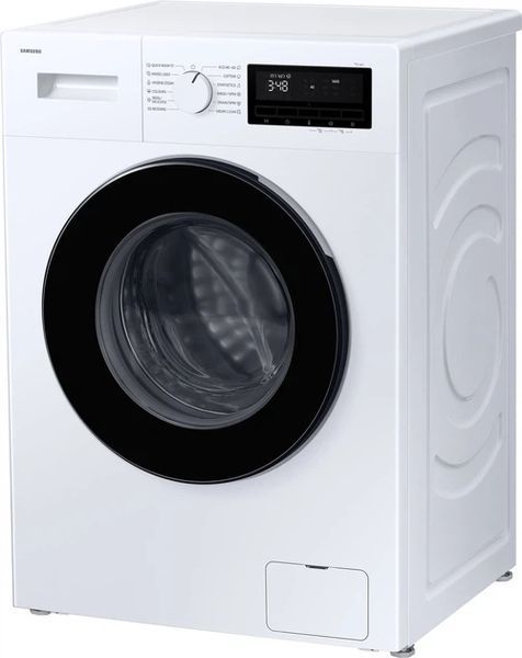 Пральна машина Samsung WW90FG3M05AWLF WW90FG3M05AWLF фото