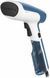 Відпарювач для одягу Tefal DT6130 Access Steam First DT6130E0 фото 1
