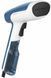 Відпарювач для одягу Tefal DT6130 Access Steam First DT6130E0 фото 2