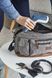Відпарювач для одягу Tefal DT6130 Access Steam First DT6130E0 фото 8