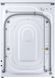 Пральна машина Samsung WW90FG3M05AWLF WW90FG3M05AWLF фото 6