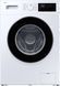 Пральна машина Samsung WW90FG3M05AWLF WW90FG3M05AWLF фото 1