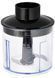 Блендер Rotex RTB1840-B MegaPower 1500Вт RTB1840-B фото 4