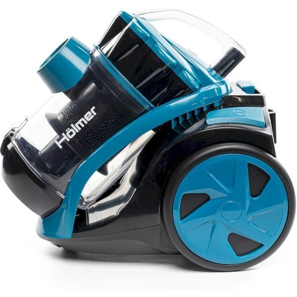 Пилосос Holmer HVCC-91B HVCC-91B фото