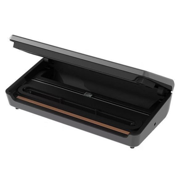 Вакууматор PRIME Technics PVS 138 G PVS 138 G фото