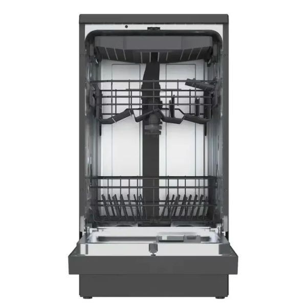 Посудомийна машина PRIME Technics PDW 4583 DX PDW 4583 DX фото
