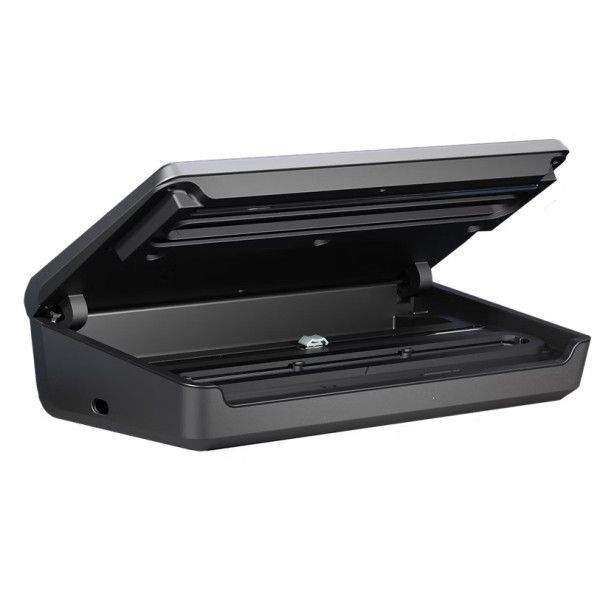Вакууматор PRIME Technics PVS 138 G PVS 138 G фото