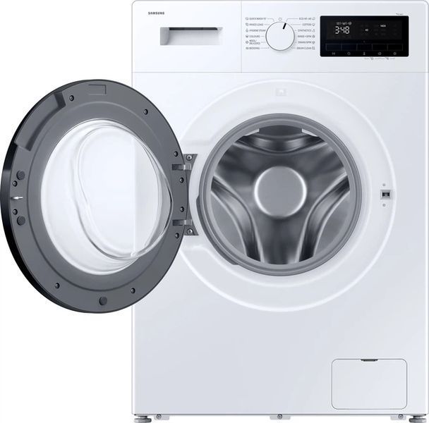 Пральна машина Samsung WW90FG3M05AWLF WW90FG3M05AWLF фото