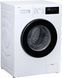 Пральна машина Samsung WW90FG3M05AWLF WW90FG3M05AWLF фото 2