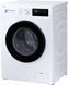 Пральна машина Samsung WW90FG3M05AWLF WW90FG3M05AWLF фото 3