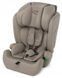 Автокрісло Foppapedretti Babyroad i-Size W25-ED8876 фото 1