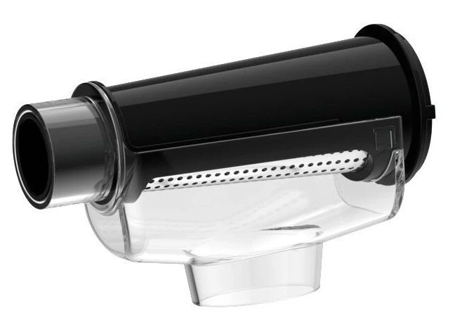 М'ясорубка Moulinex ME307832 (Тертки-скиборізки + сокодавка + насадка для ковбасок) ME307832 фото