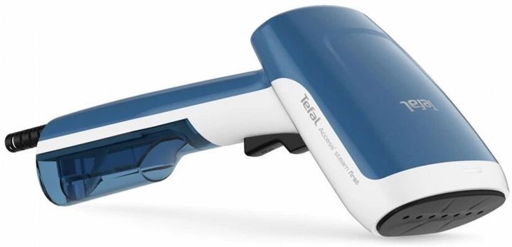 Відпарювач для одягу Tefal DT6130 Access Steam First DT6130E0 фото
