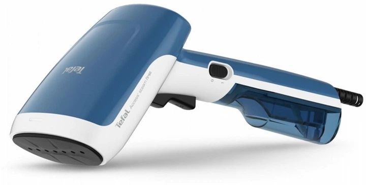 Відпарювач для одягу Tefal DT6130 Access Steam First DT6130E0 фото