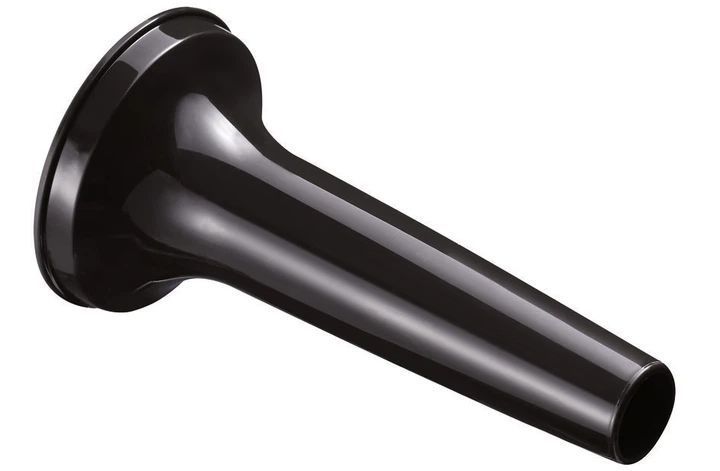 М'ясорубка Moulinex ME307832 (Тертки-скиборізки + сокодавка + насадка для ковбасок) ME307832 фото
