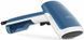 Відпарювач для одягу Tefal DT6130 Access Steam First DT6130E0 фото 5