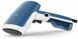 Відпарювач для одягу Tefal DT6130 Access Steam First DT6130E0 фото 6