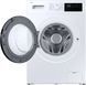 Пральна машина Samsung WW90FG3M05AWLF WW90FG3M05AWLF фото 4