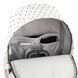 Рюкзак GoPack Education Teens молочний (GO26-130L-1) GO26-130L-1 фото 8