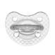 Пустушки Chicco PhysioForma Luxe, 16&ndash;36 міс., 2 шт. W25-ED9345 фото 3