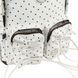 Рюкзак GoPack Education Teens молочний (GO26-130L-1) GO26-130L-1 фото 7