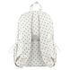 Рюкзак GoPack Education Teens молочний (GO26-130L-1) GO26-130L-1 фото 6