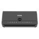 Вакууматор PRIME Technics PVS 138 G PVS 138 G фото 1