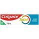 Зубна паста Colgate Total 75 мл
