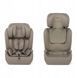 Автокрісло Foppapedretti Babyroad i-Size W25-ED8876 фото 2