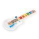 Дерев&rsquo;яна гітара Baby Einstein Hape Strum Along Songs Magic Touch W25-ED9018 фото 1