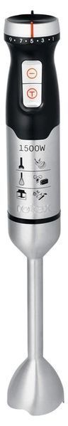 Блендер Rotex RTB1840-B MegaPower 1500Вт RTB1840-B фото