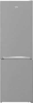 Холодильник BEKO RCNA 366K 30XB RCNA 366K 30XB фото