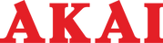 Akai