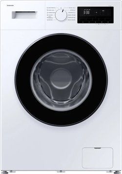 Пральна машина Samsung WW80FG3M05AWLF WW80FG3M05AWLF фото