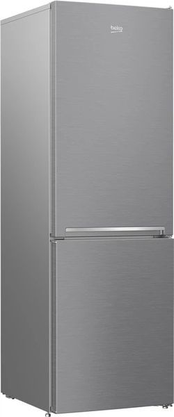 Холодильник BEKO RCNA 366K 30XB RCNA 366K 30XB фото