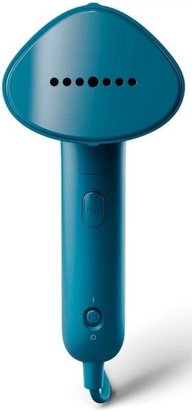 Відпарювач для одягу Philips STH3000/20, 1000 Вт STH3000/20 фото