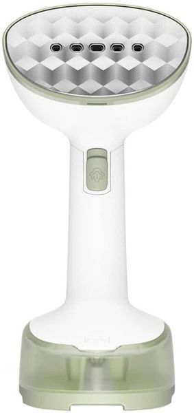Відпарювач для одягу Tefal DT3053E1, 1300Вт DT3053E1 фото