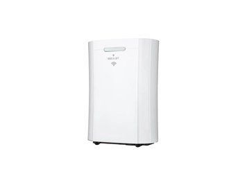 Осушувач повітря Haus & Luft HL-OS-10/WIFI HL-OS-10/WIFI фото