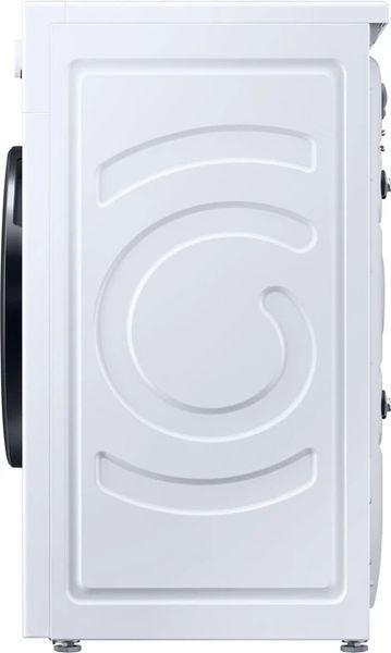 Пральна машина Samsung WW80FG3M05AWLF WW80FG3M05AWLF фото