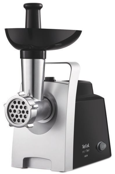 М'ясорубка Tefal NE109838 NE109838 фото