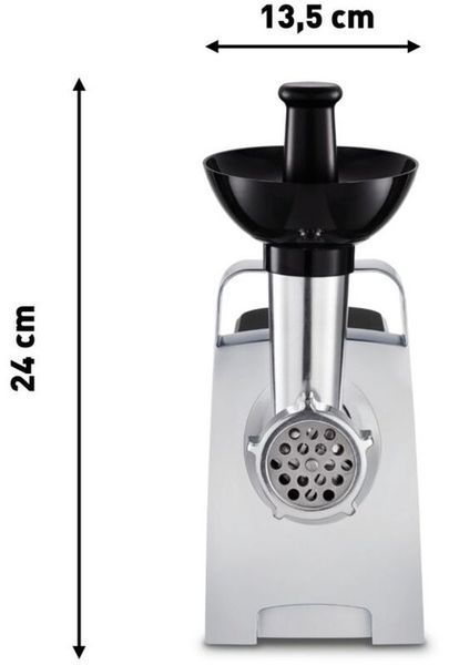 М'ясорубка Tefal NE109838 NE109838 фото