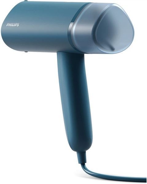 Відпарювач для одягу Philips STH3000/20, 1000 Вт STH3000/20 фото