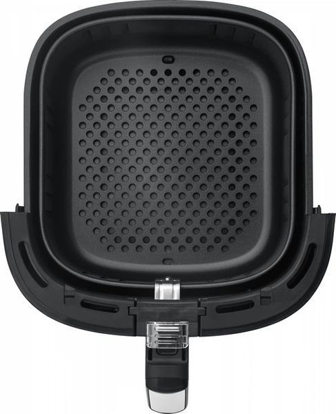 Мультипіч Rotex ROM680-XL MultiFry 6.5л 1700Вт ROM680-XL фото