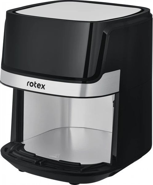 Мультипіч Rotex ROM680-XL MultiFry 6.5л 1700Вт ROM680-XL фото