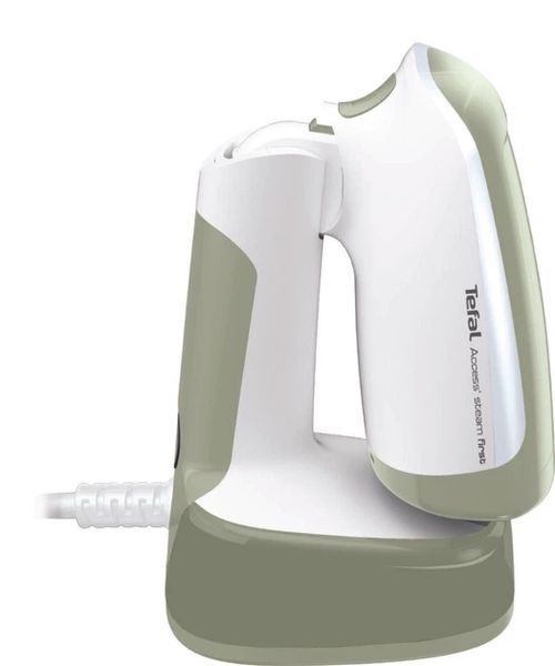 Відпарювач для одягу Tefal DT3053E1, 1300Вт DT3053E1 фото