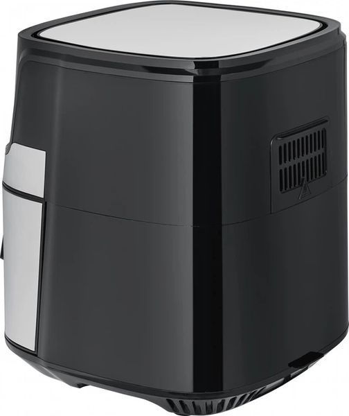 Мультипіч Rotex ROM680-XL MultiFry 6.5л 1700Вт ROM680-XL фото