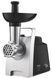 М'ясорубка Tefal NE109838 NE109838 фото 2